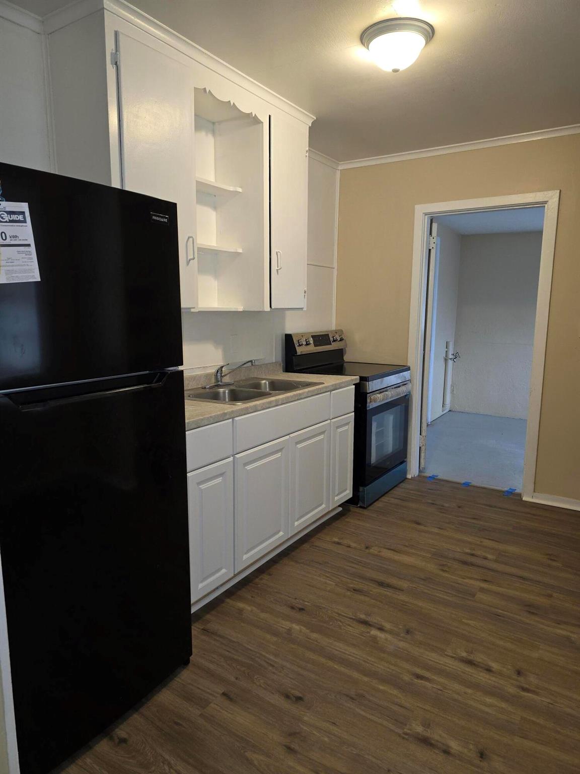 595 W 3rd Street, Riviera Beach, FL, 33404/$239,000 3 595 W 3rd Street