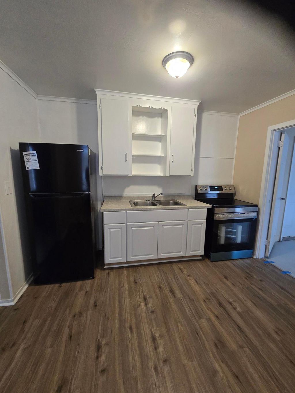 Photo of 595 W 3rd Street, Riviera Beach, FL 33404 (MLS # R11144765)