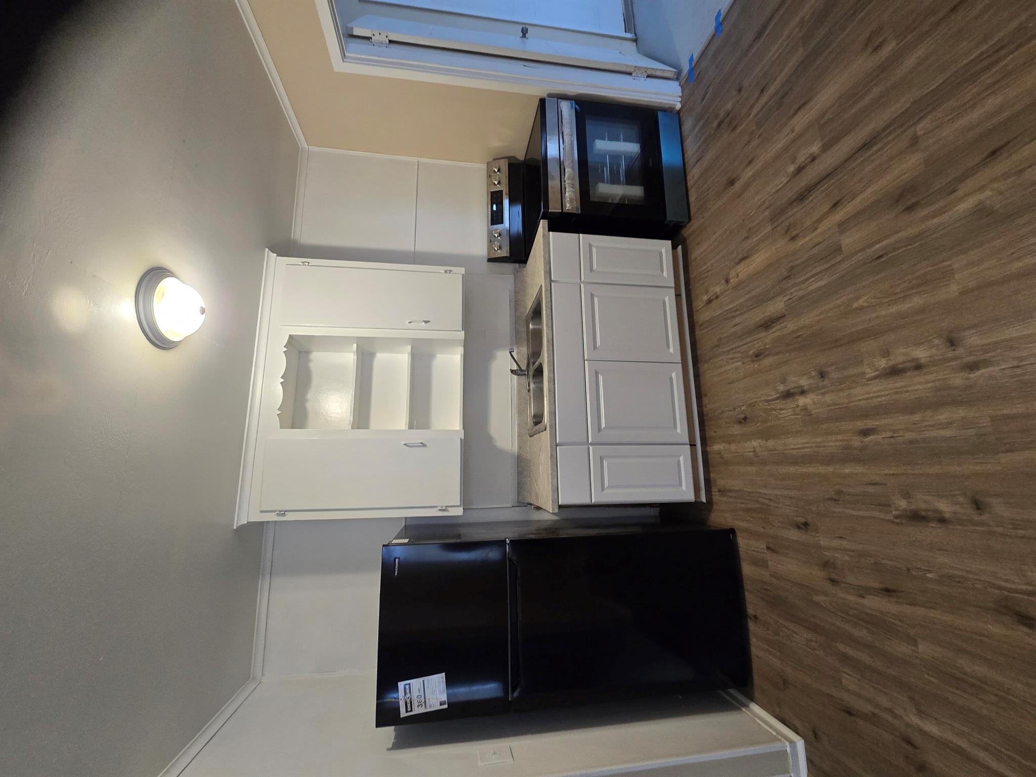 RIVIERA BEACH HEIGHTS ADD - Residential