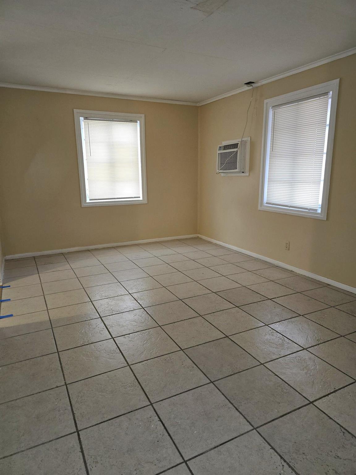 RIVIERA BEACH HEIGHTS ADD - Residential