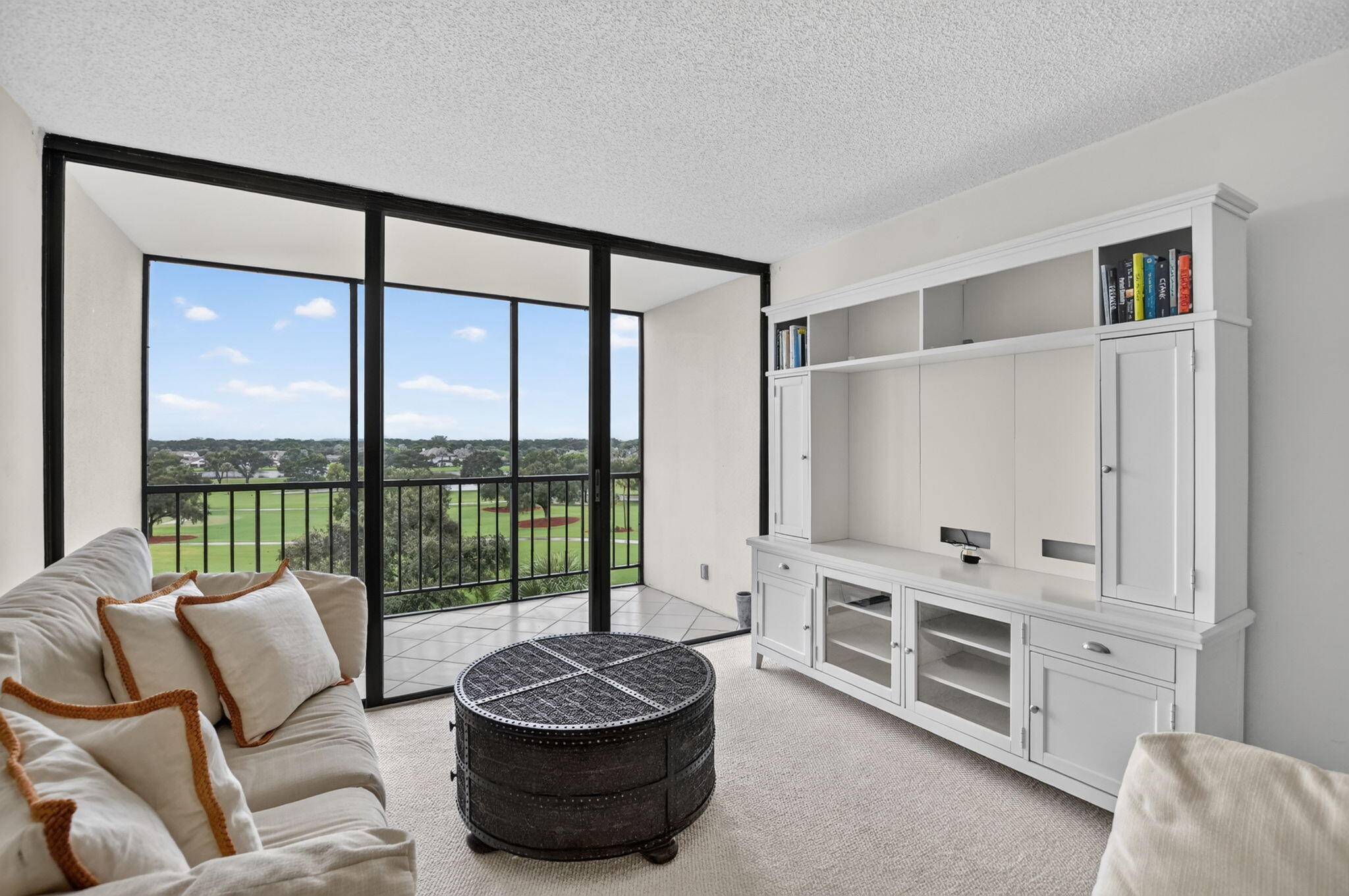 6845 Willow Wood Drive 3066