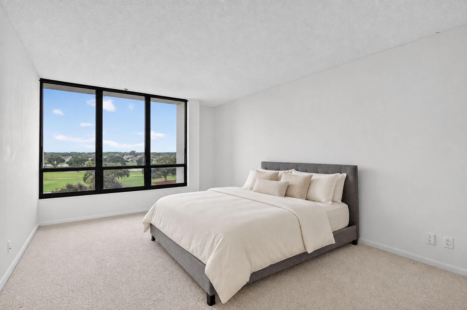 6845 Willow Wood Drive 3066