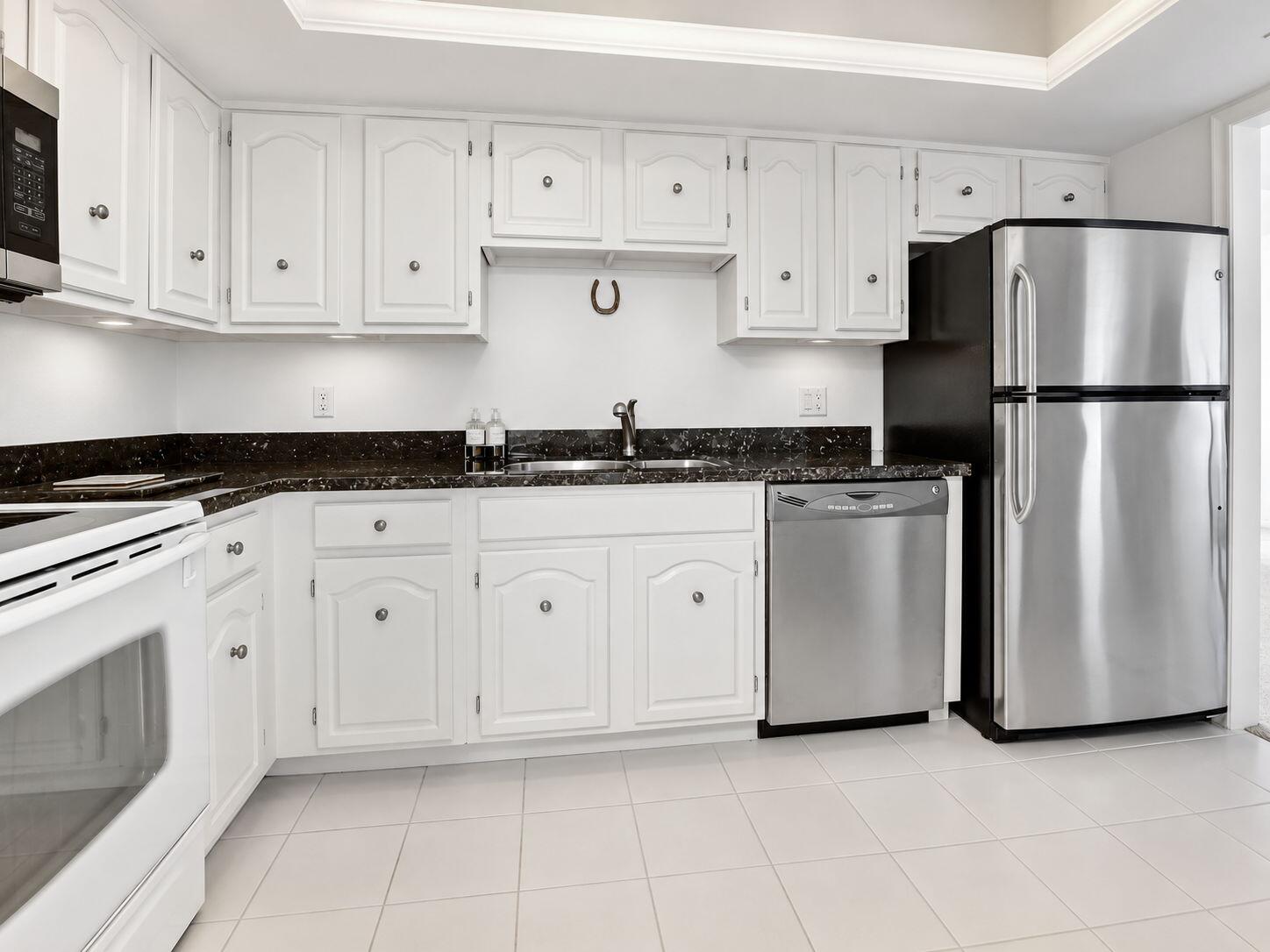 6845 Willow Wood Drive 3066