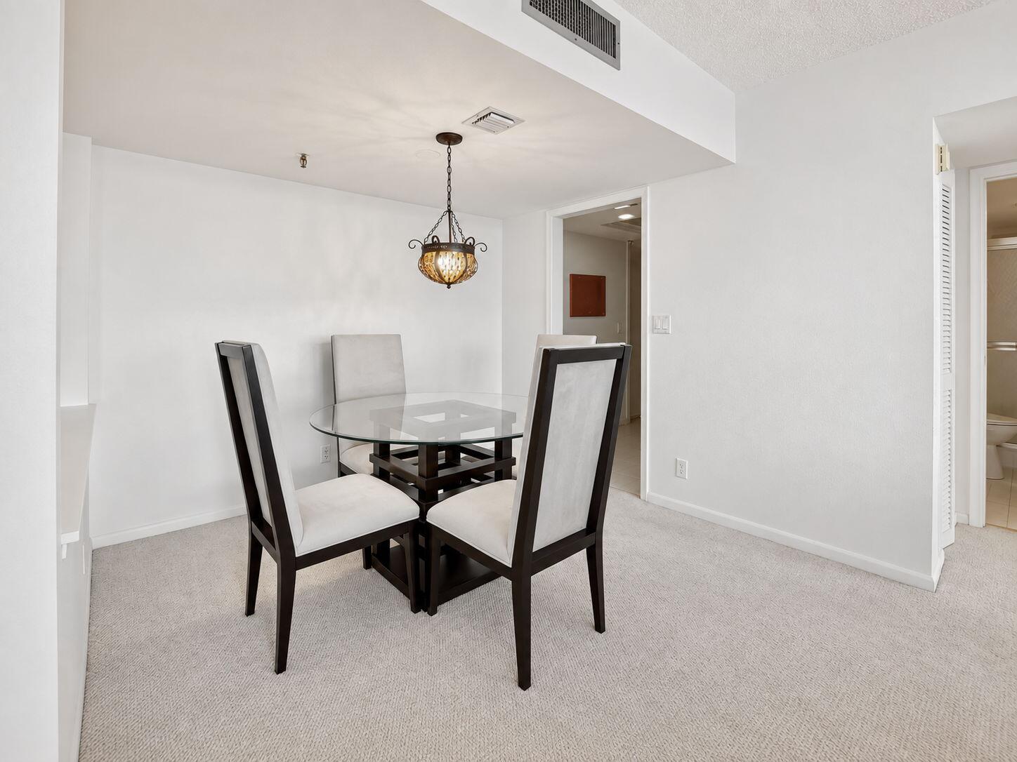 6845 Willow Wood Drive 3066