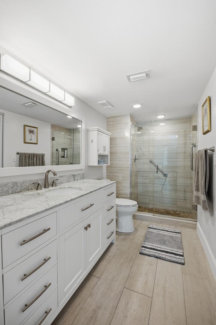 GRANDVIEW AT SPRING LAKES - Residential