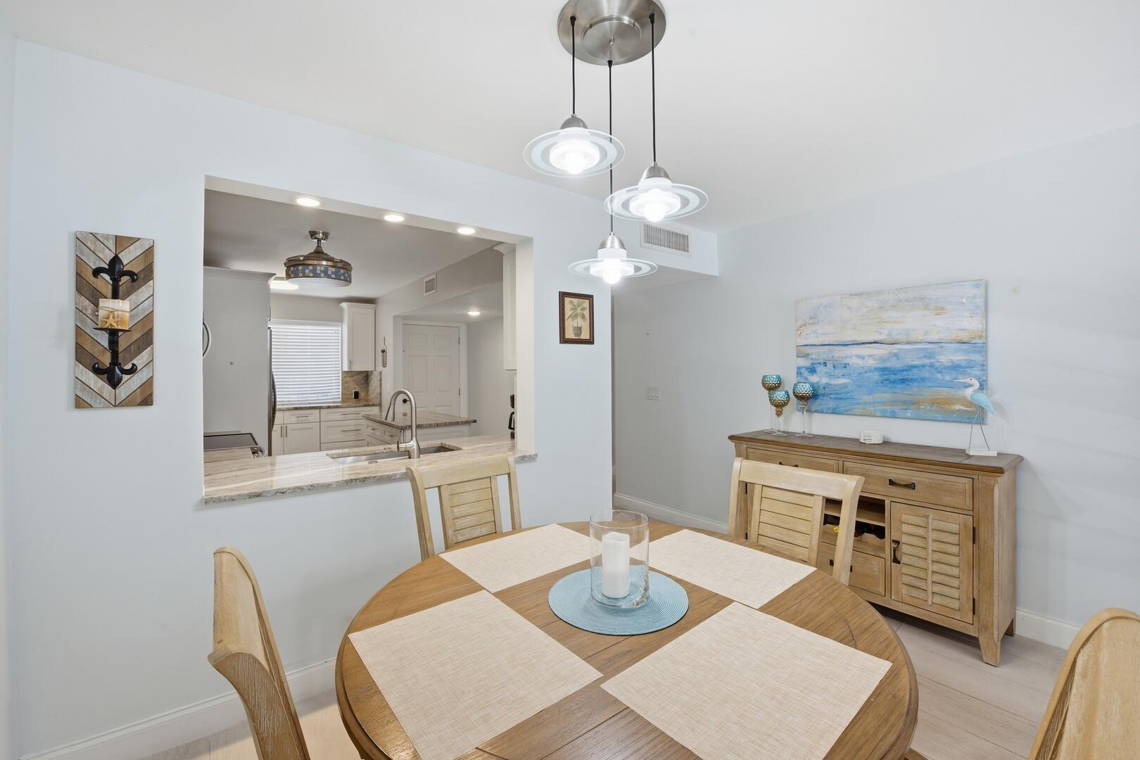 GRANDVIEW AT SPRING LAKES - Residential