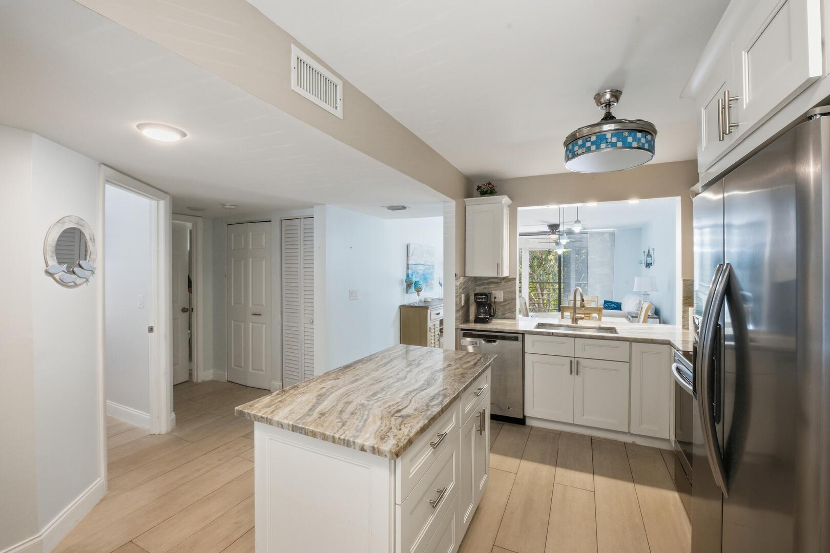 GRANDVIEW AT SPRING LAKES - Residential