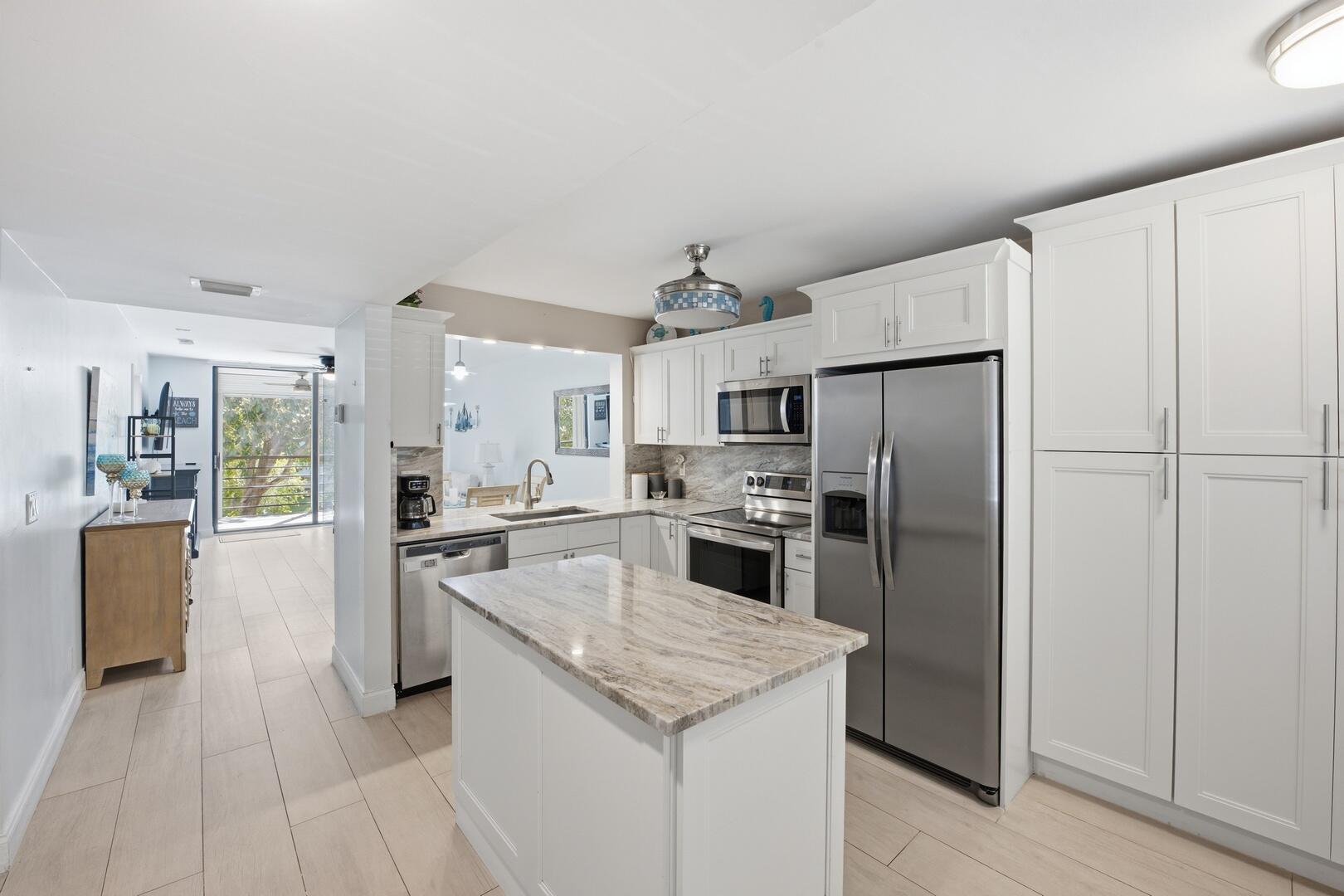 GRANDVIEW AT SPRING LAKES - Residential