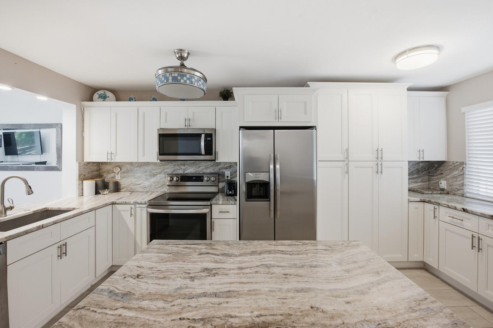 GRANDVIEW AT SPRING LAKES - Residential