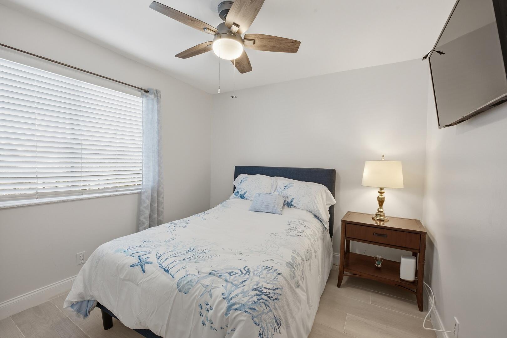 GRANDVIEW AT SPRING LAKES - Residential