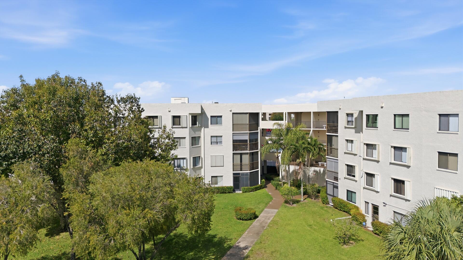 GRANDVIEW AT SPRING LAKES - Residential