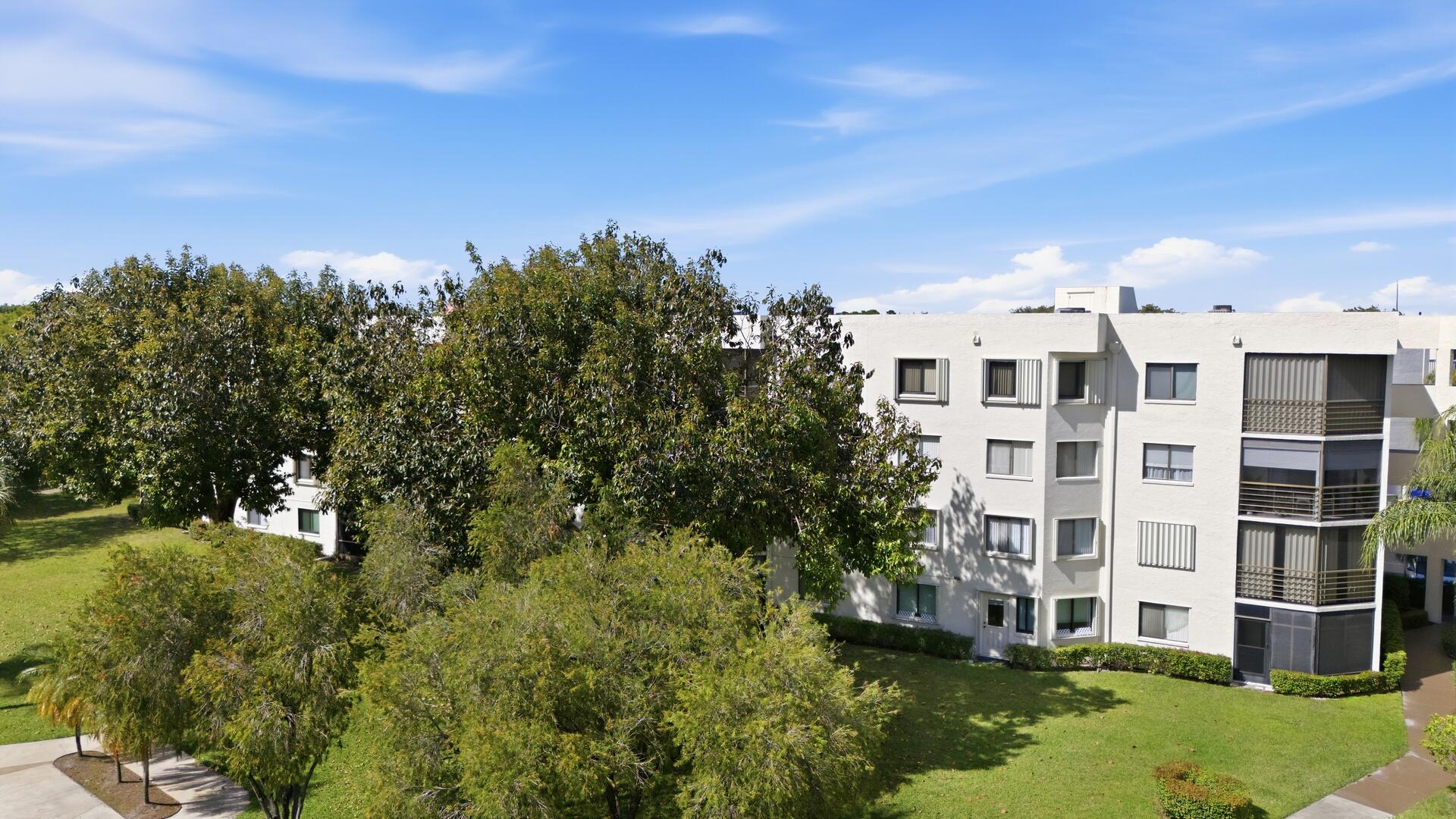 GRANDVIEW AT SPRING LAKES - Residential