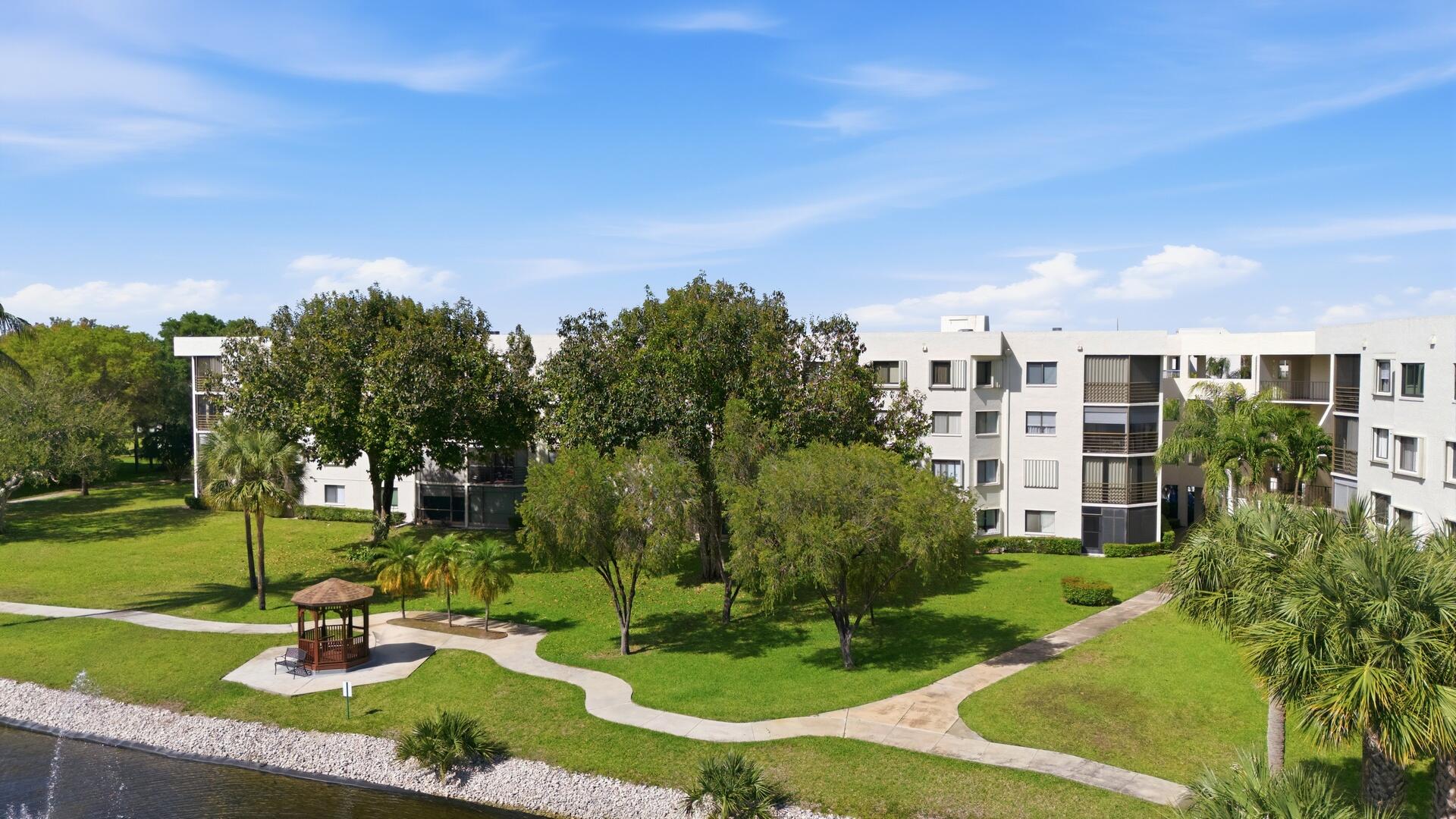 GRANDVIEW AT SPRING LAKES - Residential