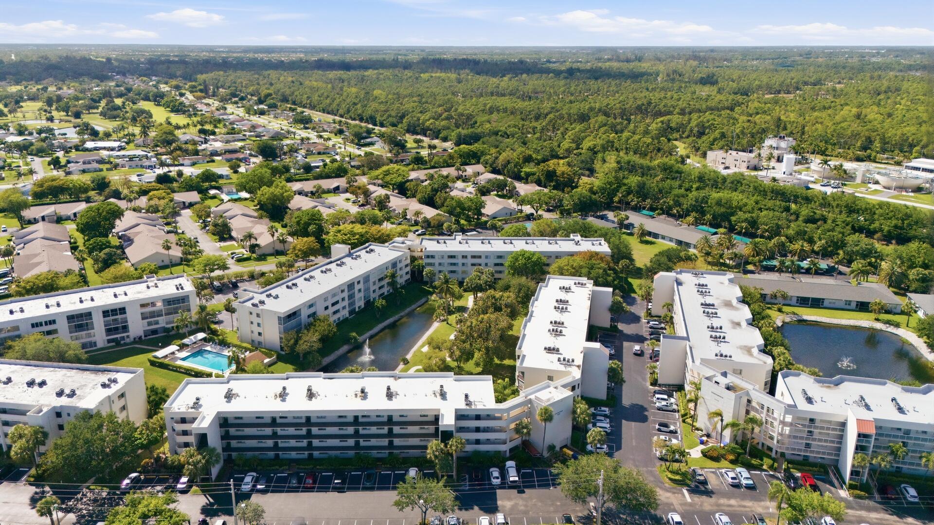 GRANDVIEW AT SPRING LAKES - Residential