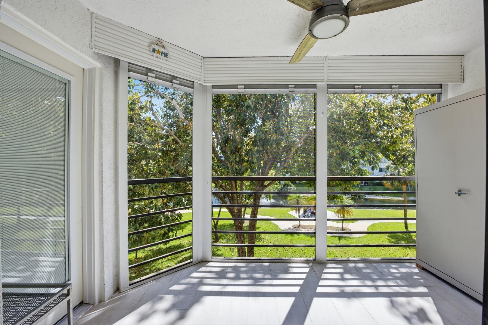 GRANDVIEW AT SPRING LAKES - Residential