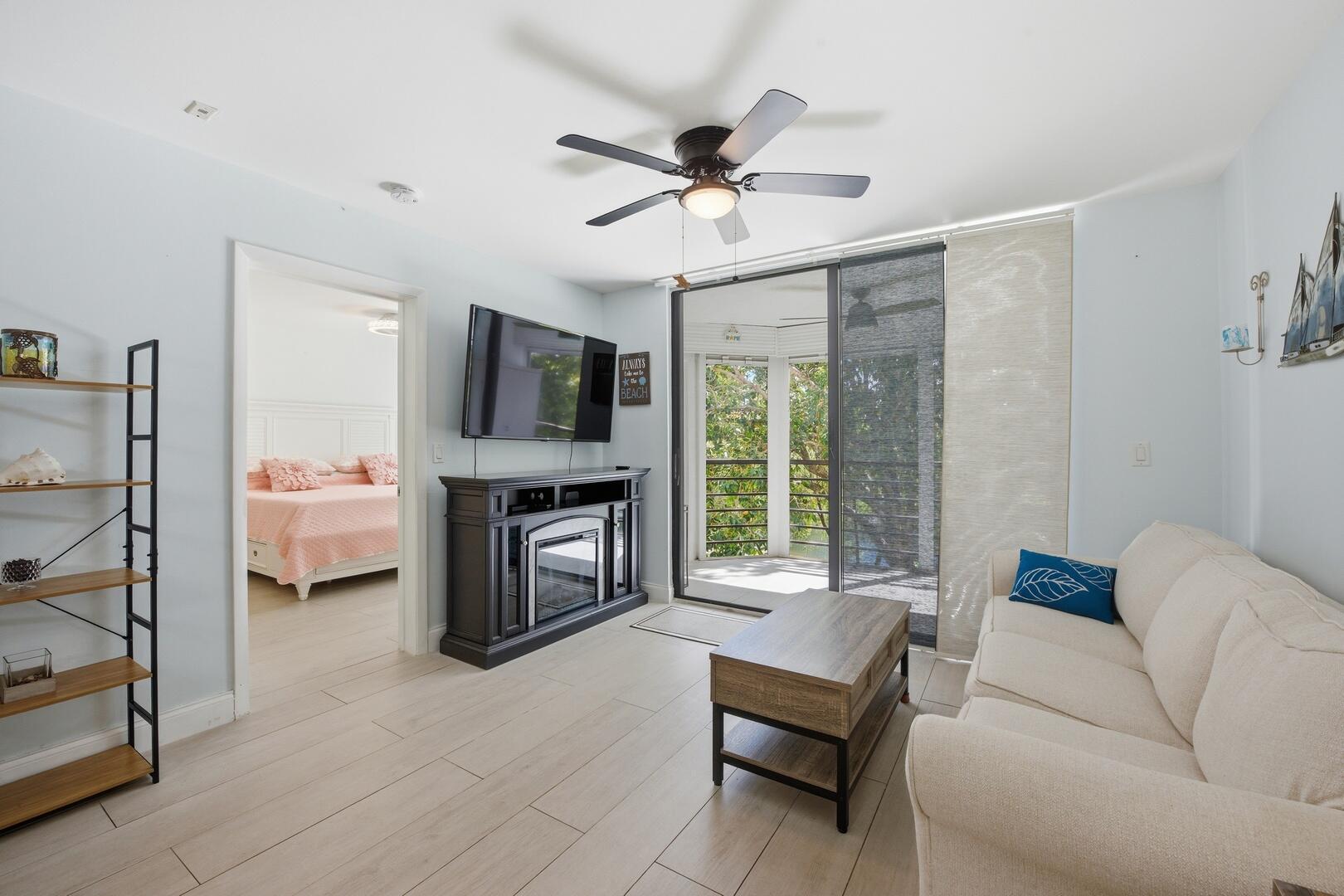 GRANDVIEW AT SPRING LAKES - Residential