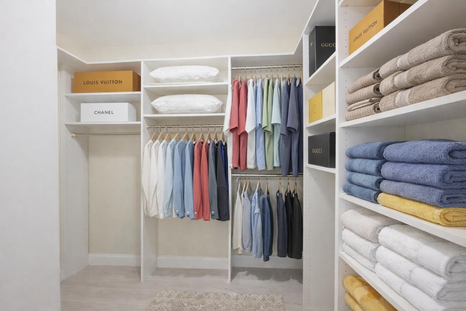 GRANDVIEW AT SPRING LAKES - Residential