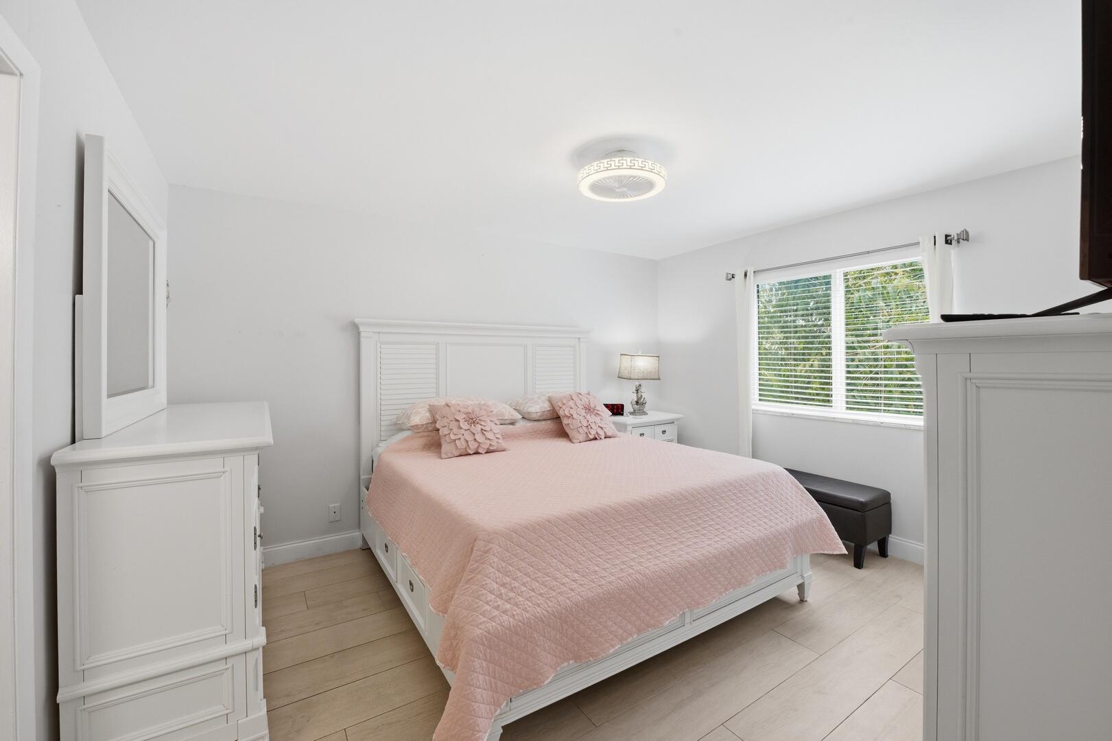 GRANDVIEW AT SPRING LAKES - Residential