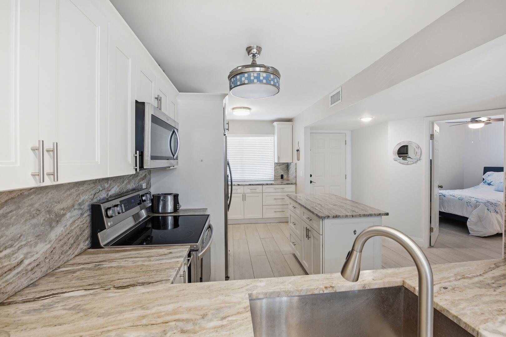 GRANDVIEW AT SPRING LAKES - Residential