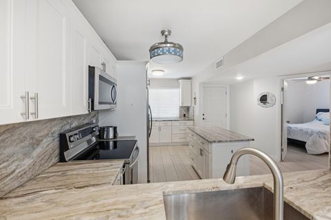 Tiny photo for 3138 Via Poinciana #306, Lake Worth, FL 33467 (MLS # B26017850)