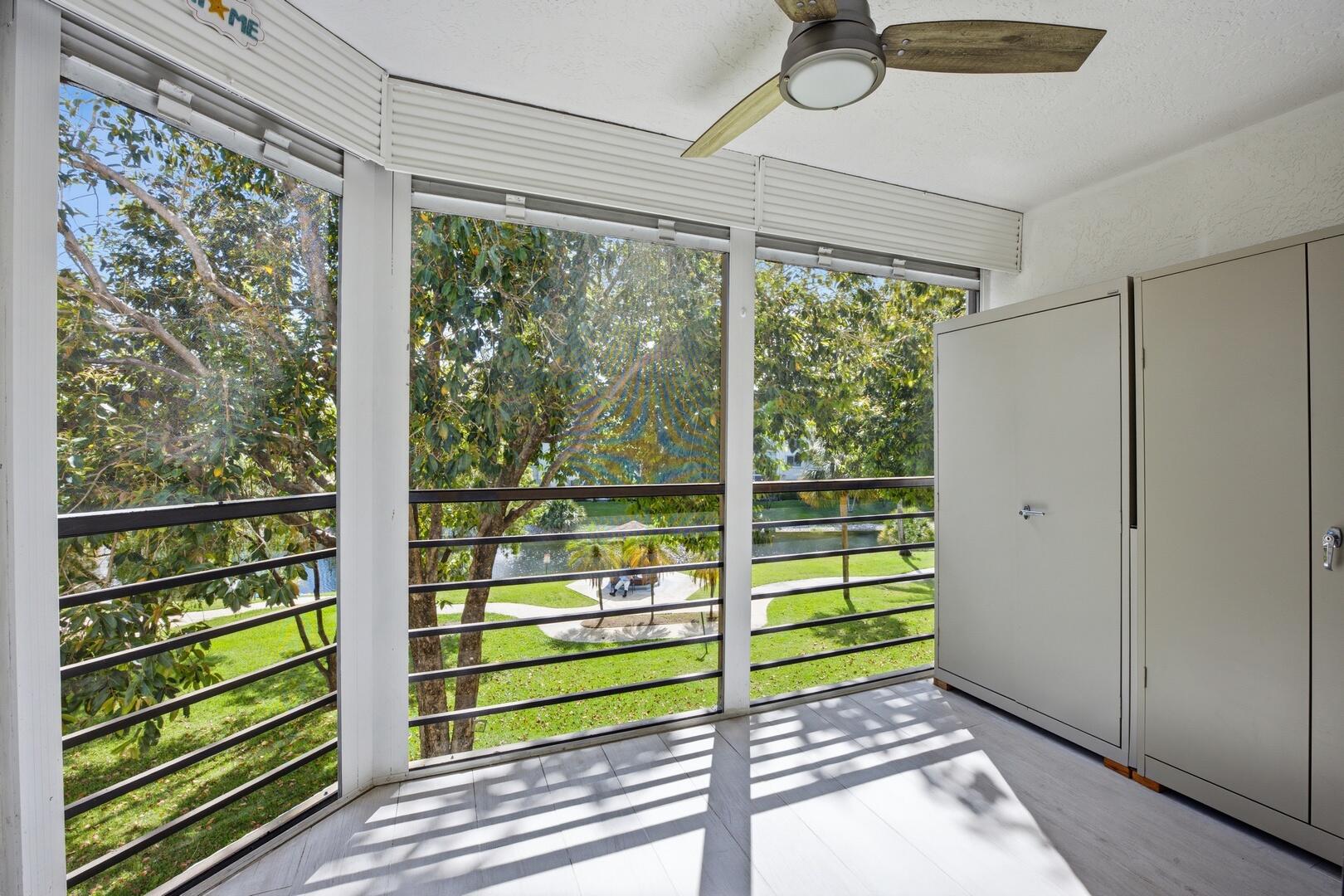 GRANDVIEW AT SPRING LAKES - Residential