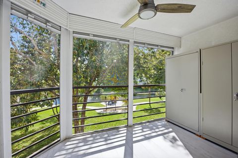 Tiny photo for 3138 Via Poinciana #306, Lake Worth, FL 33467 (MLS # B26017850)