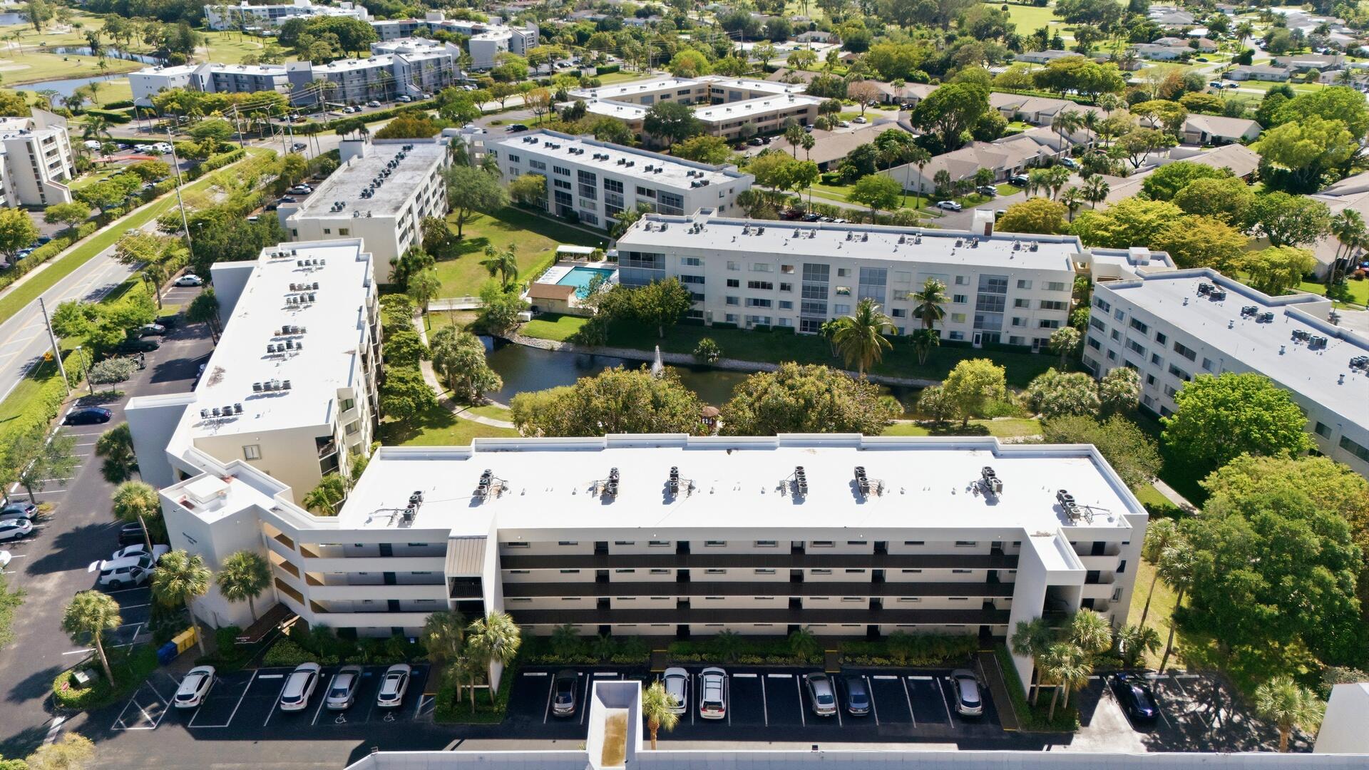 GRANDVIEW AT SPRING LAKES - Residential