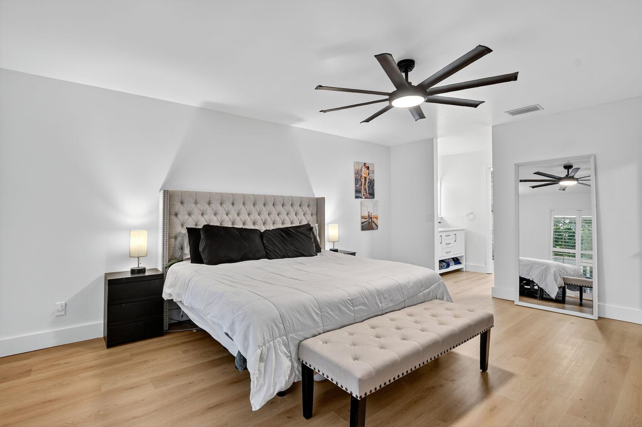 WILDWOOD OF DEER CREEK - Residential Lease