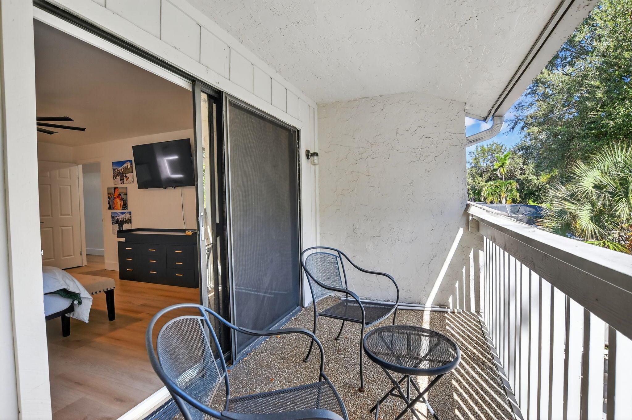 WILDWOOD OF DEER CREEK - Residential Lease