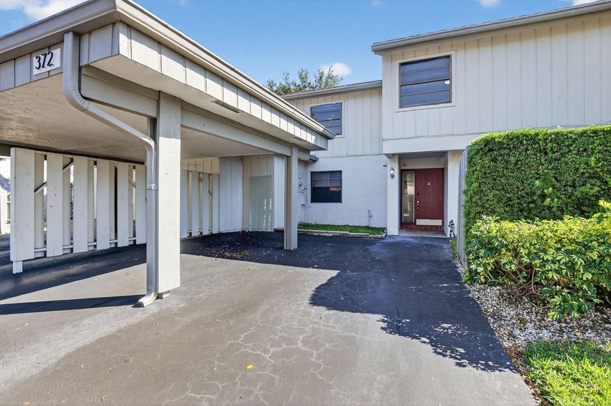 Welcome to your new home! This beautifully updated 4-bedroom residence features spacious walk-in closets in every room and three full modern bathrooms. Enjoy your private fenced yard with a solar-heated pool - perfect for relaxing or entertaining. This home boasts stainless steel, Bluetooth-enabaled appliances.Located in the golf community of Deer Creek, you'll have access to the award-winning course while being minutes from the beach, I-95, the Sawgrass Expressway, Florida's Turnpike and premier shopping/dining. Let's not forget the top-rated parks like Sugar Sand, Quiet Waters, & Terramar that are minutes away as well. Rent includes weekly pool service and bi-weekly cleaning service for home.