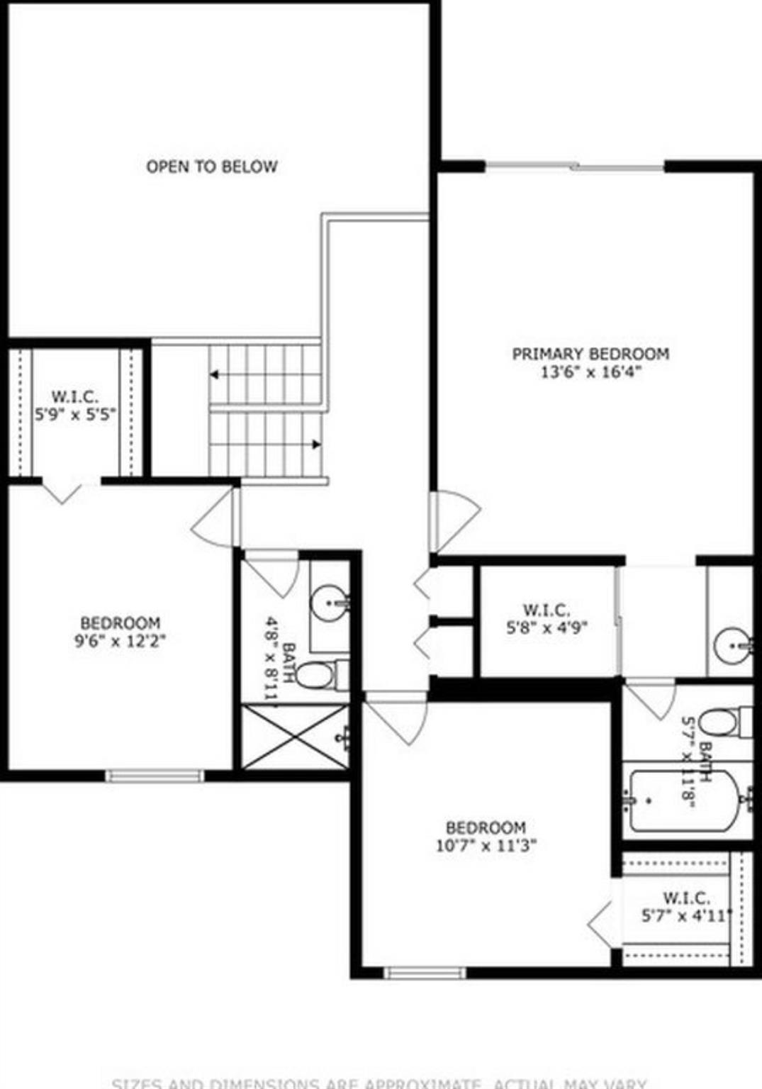 WILDWOOD OF DEER CREEK - Residential Lease