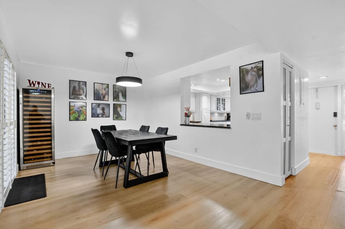 WILDWOOD OF DEER CREEK - Residential Lease