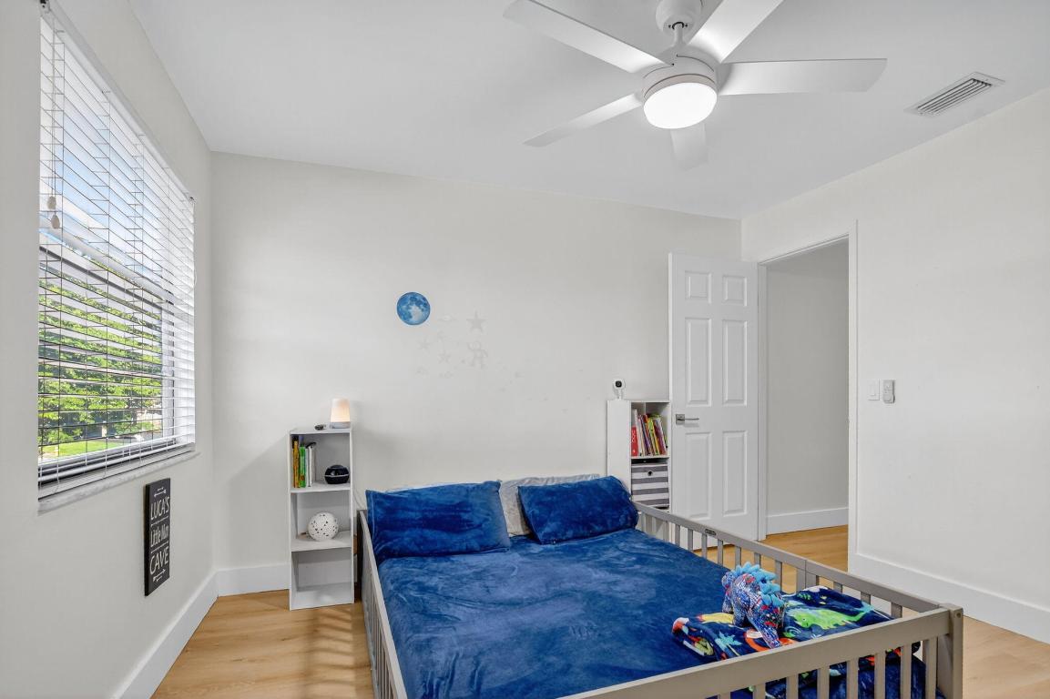 WILDWOOD OF DEER CREEK - Residential Lease