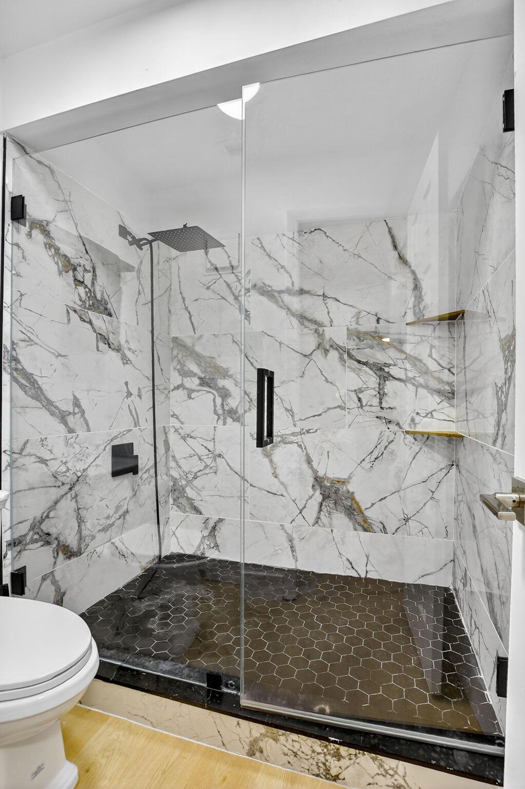 WILDWOOD OF DEER CREEK - Residential Lease