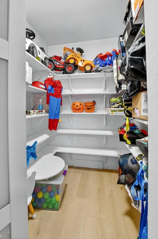 WILDWOOD OF DEER CREEK - Residential Lease