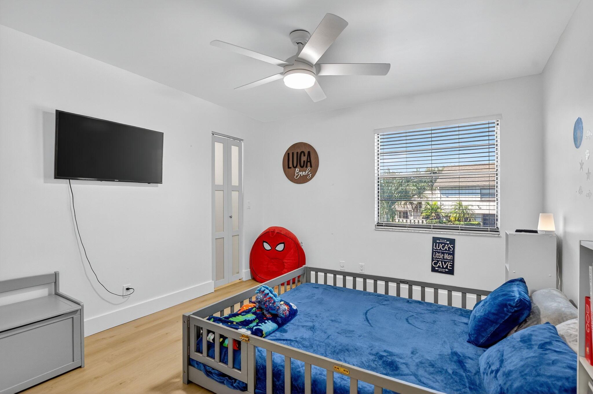 WILDWOOD OF DEER CREEK - Residential Lease