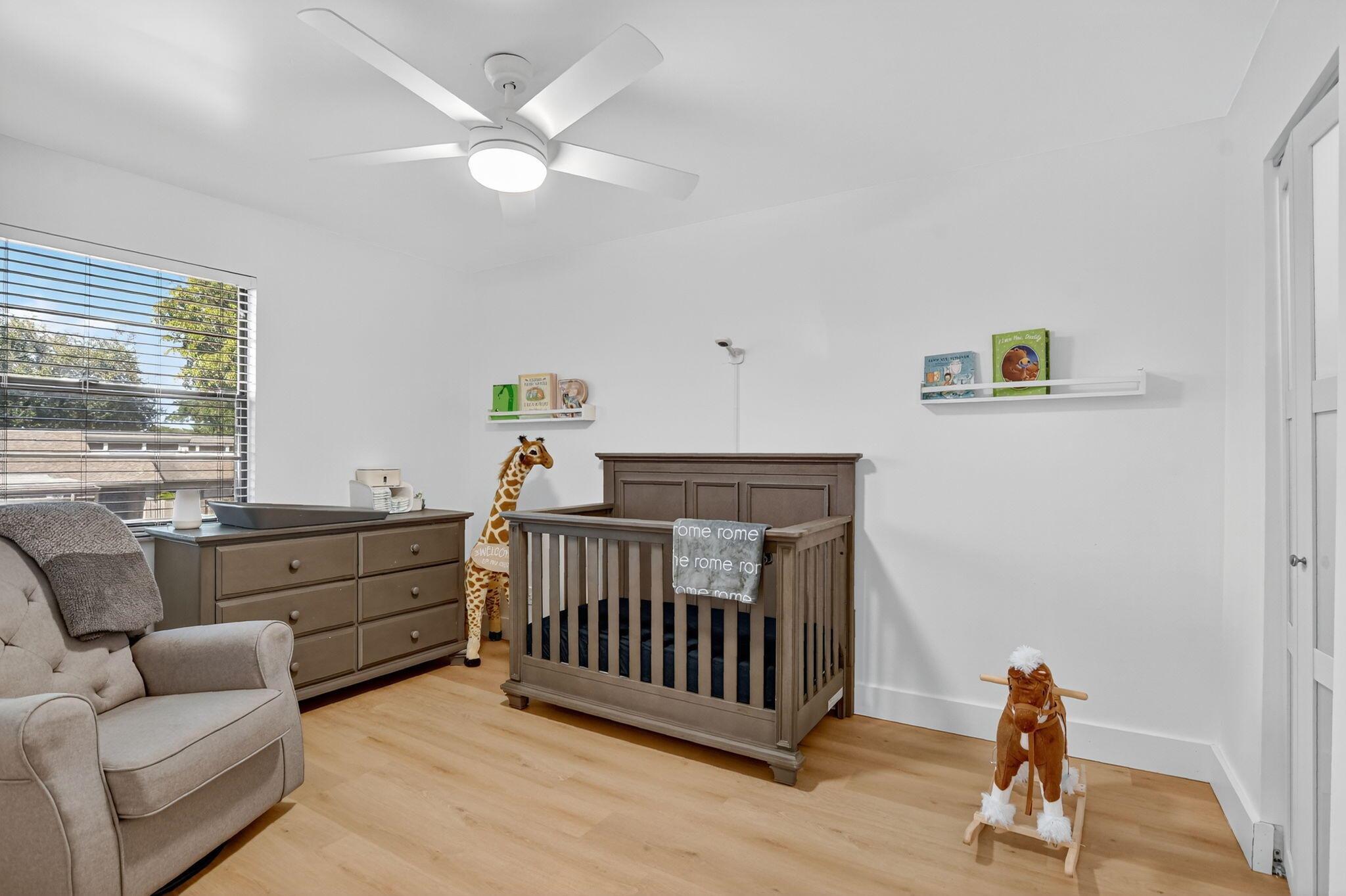 WILDWOOD OF DEER CREEK - Residential Lease