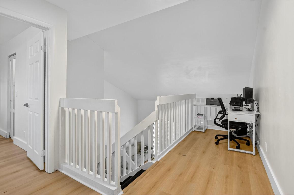 WILDWOOD OF DEER CREEK - Residential Lease