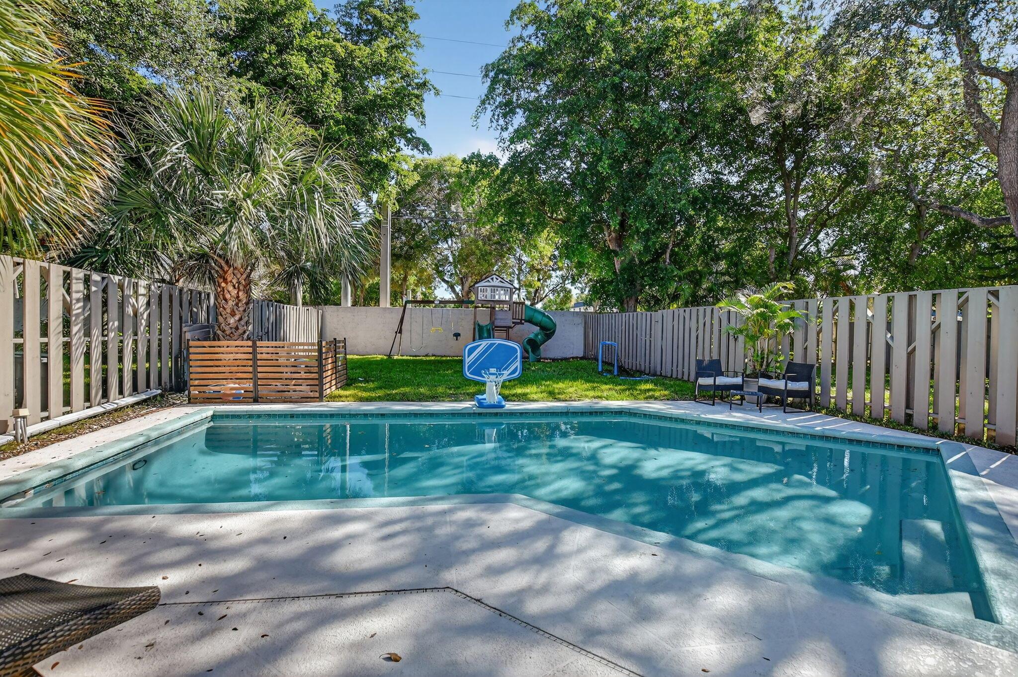 WILDWOOD OF DEER CREEK - Residential Lease