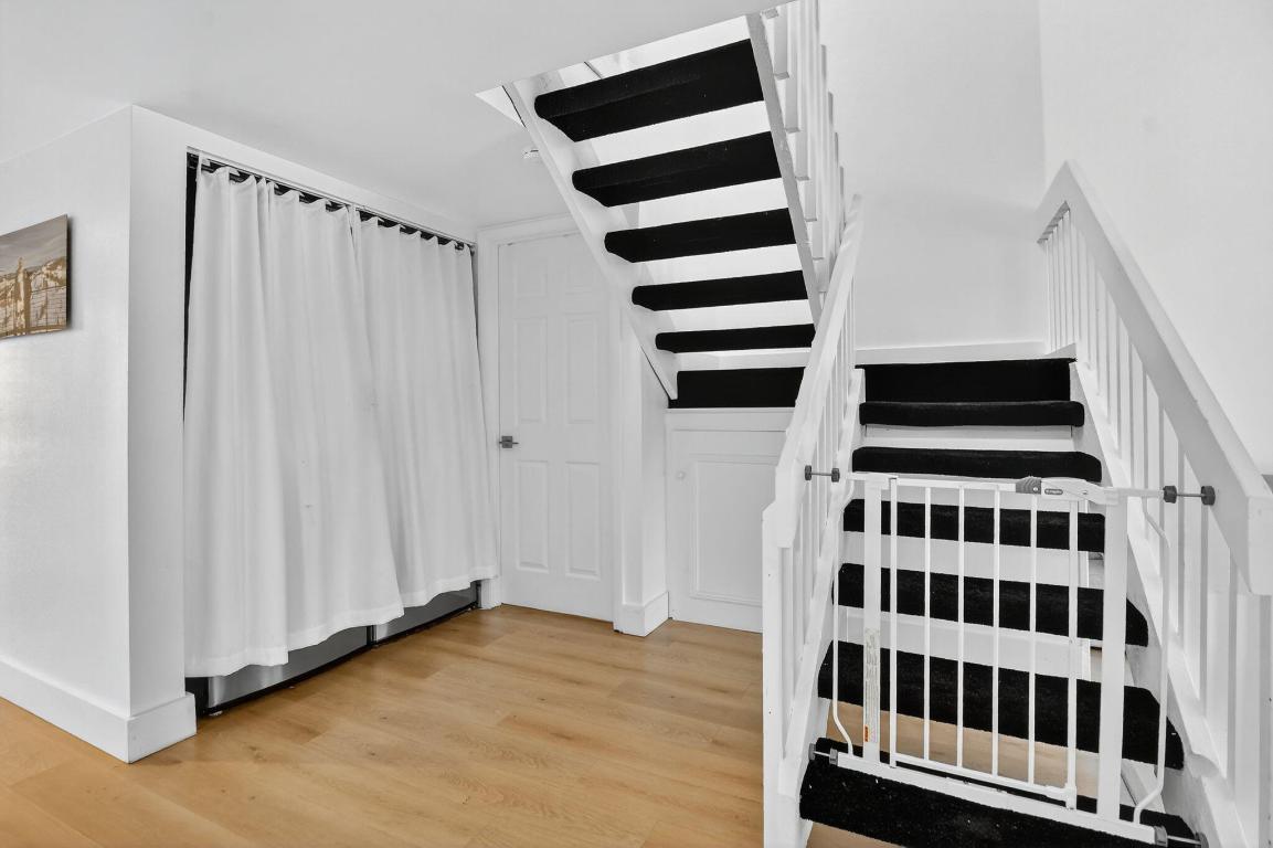 WILDWOOD OF DEER CREEK - Residential Lease