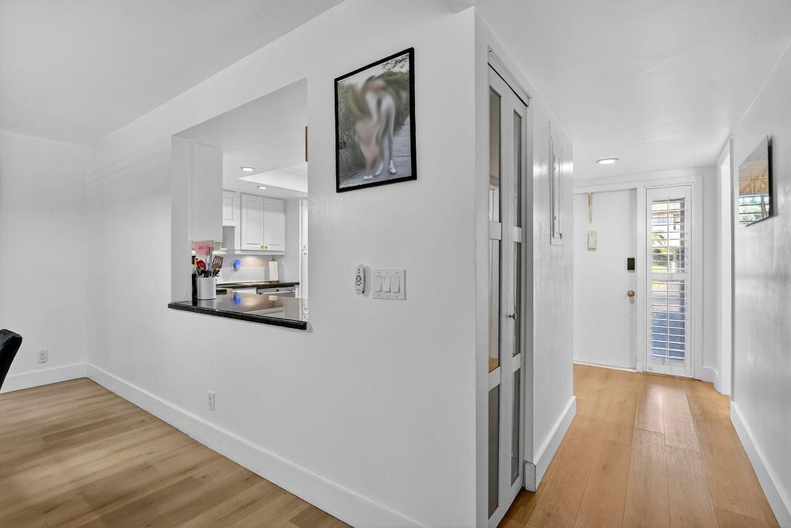 WILDWOOD OF DEER CREEK - Residential Lease