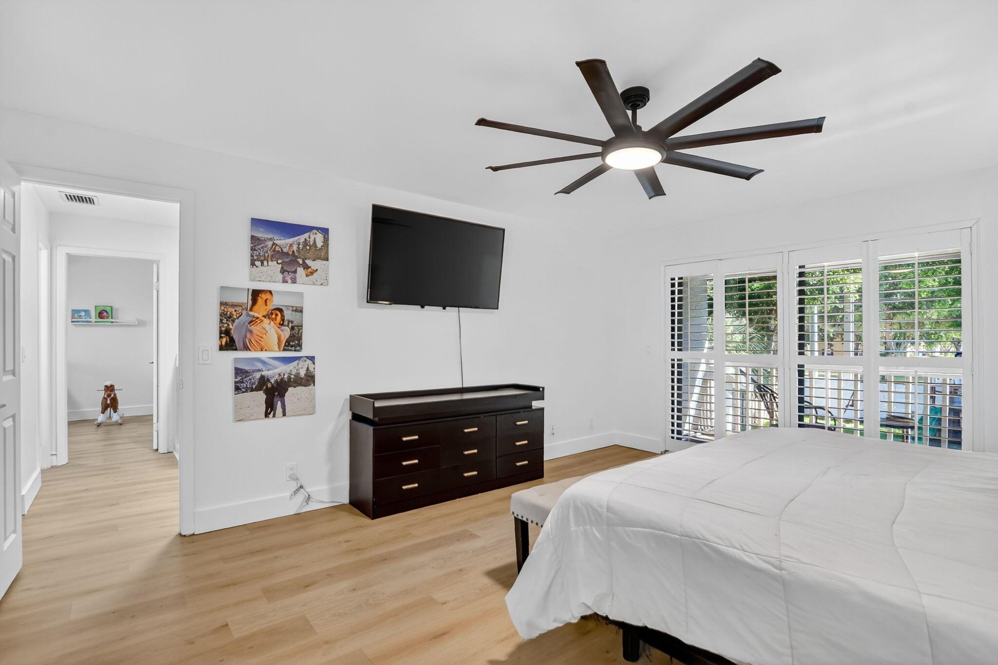 WILDWOOD OF DEER CREEK - Residential Lease