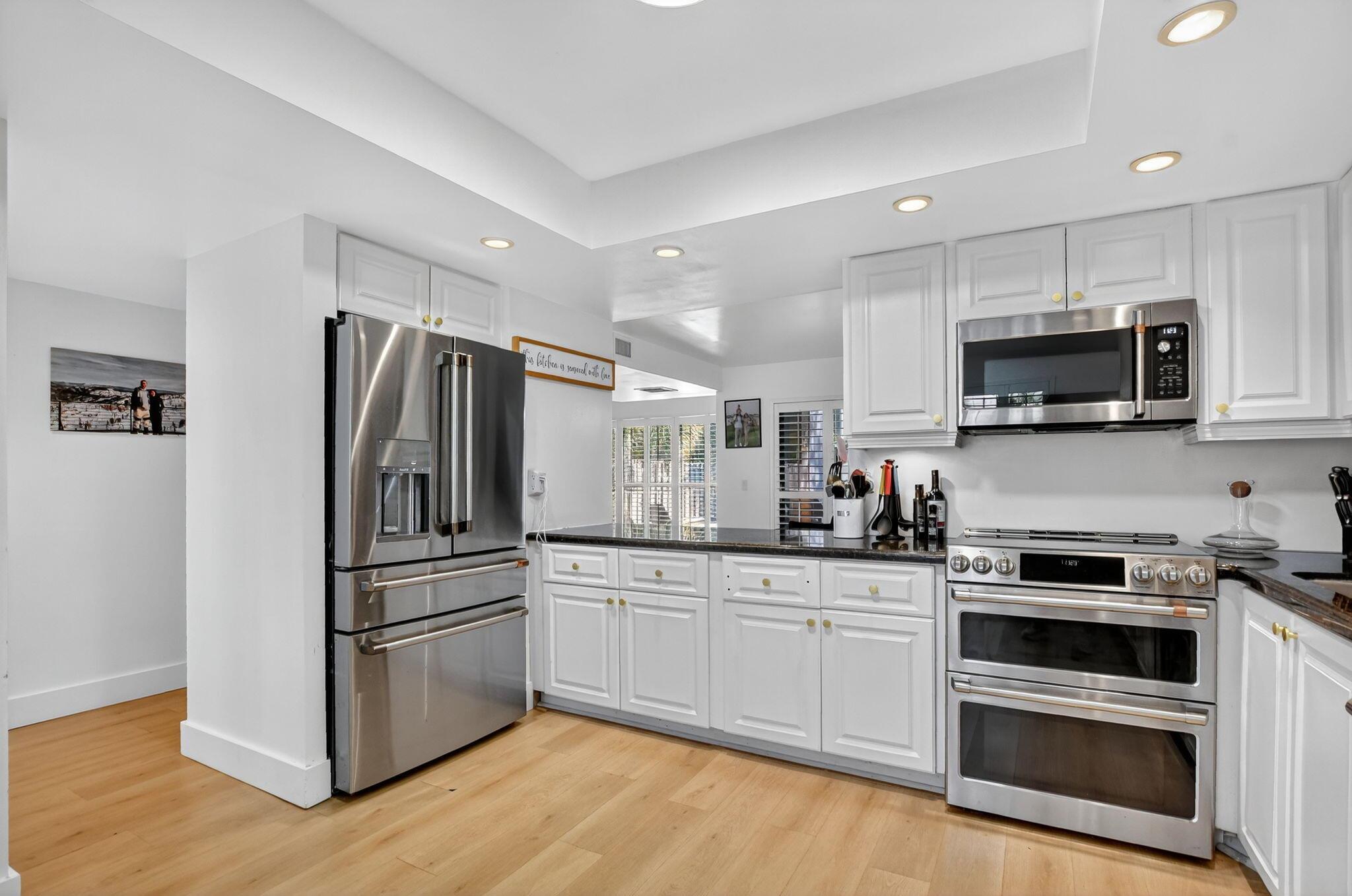 WILDWOOD OF DEER CREEK - Residential Lease