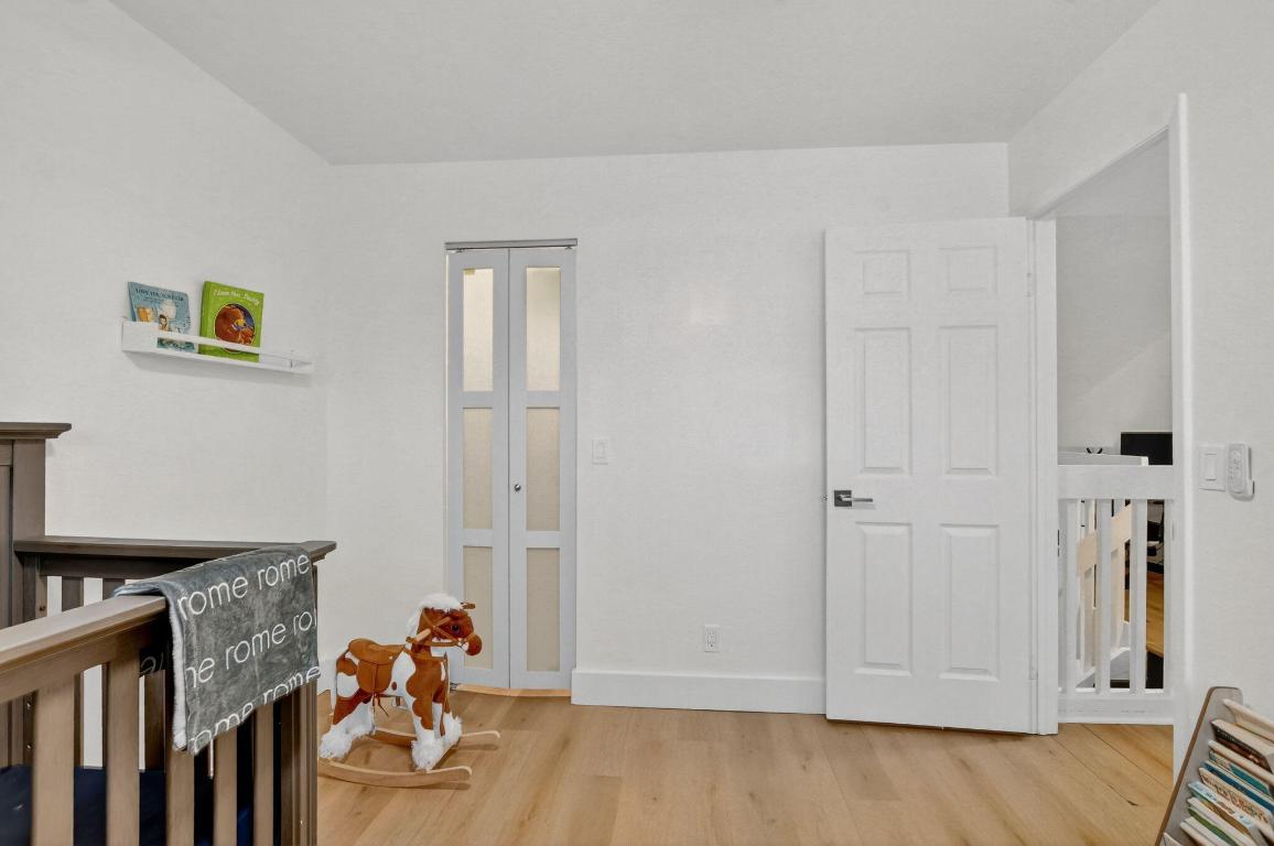 WILDWOOD OF DEER CREEK - Residential Lease