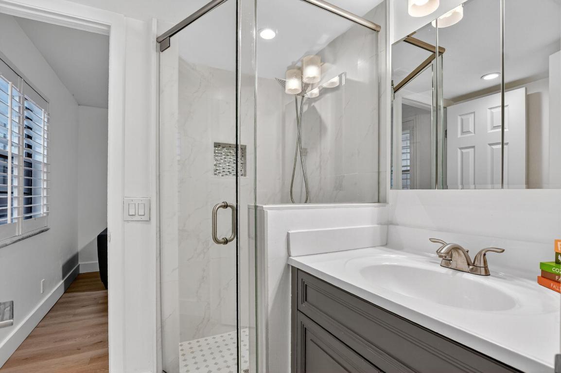 WILDWOOD OF DEER CREEK - Residential Lease