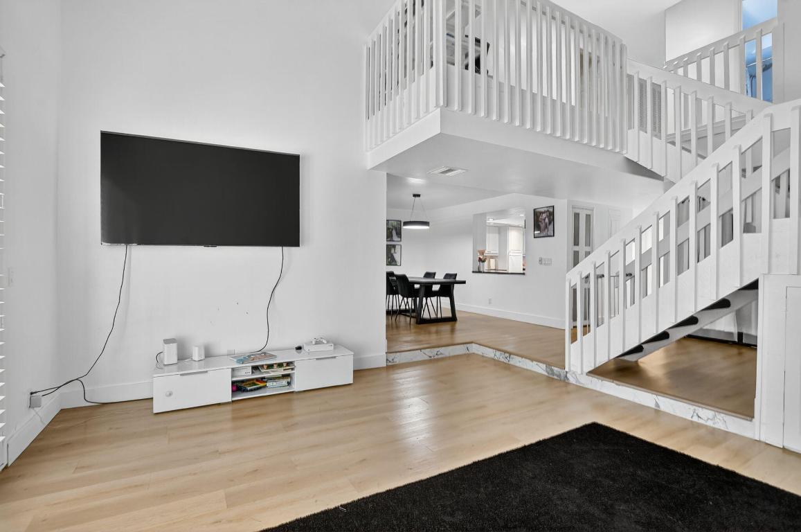 WILDWOOD OF DEER CREEK - Residential Lease