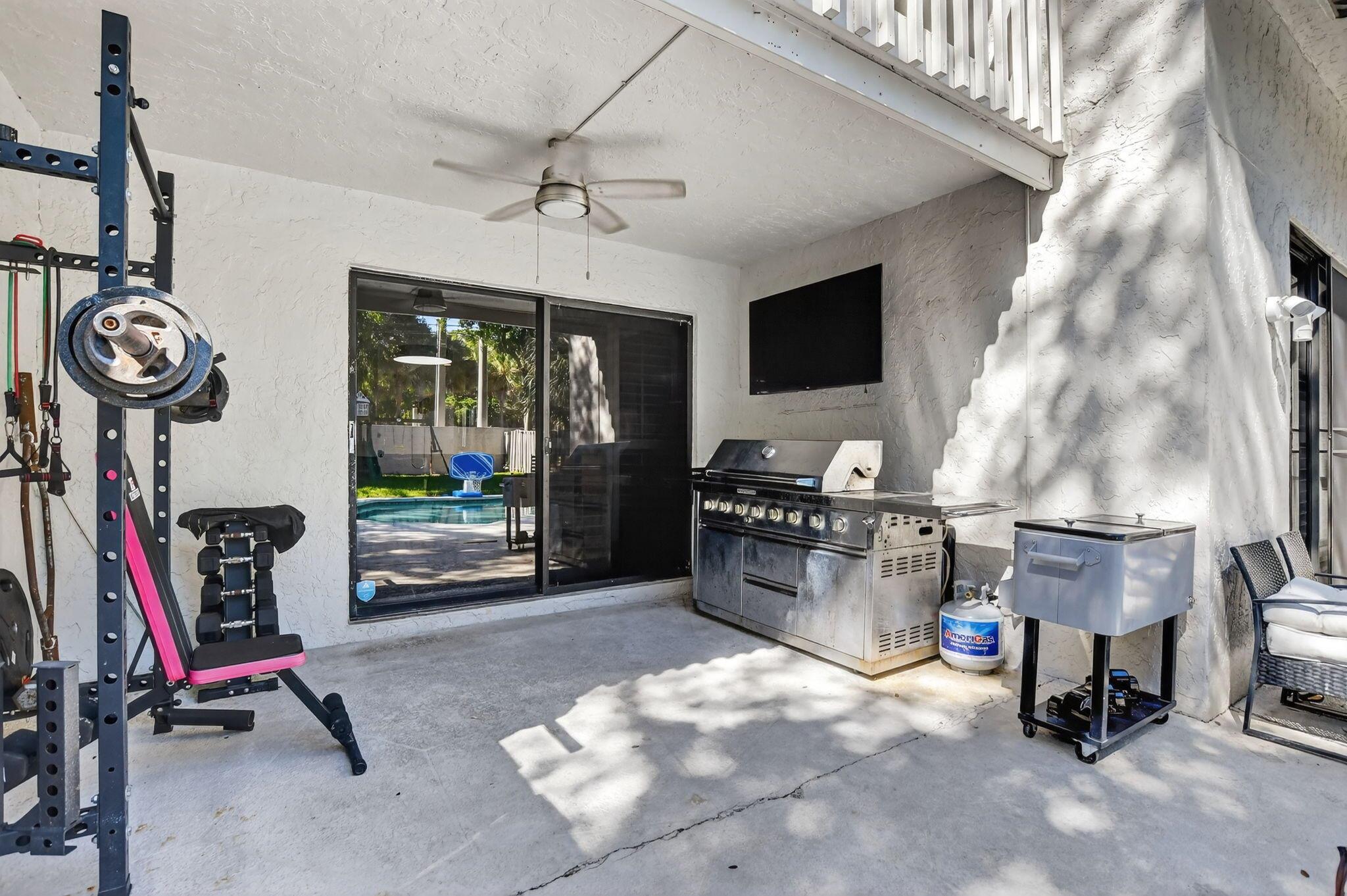 WILDWOOD OF DEER CREEK - Residential Lease