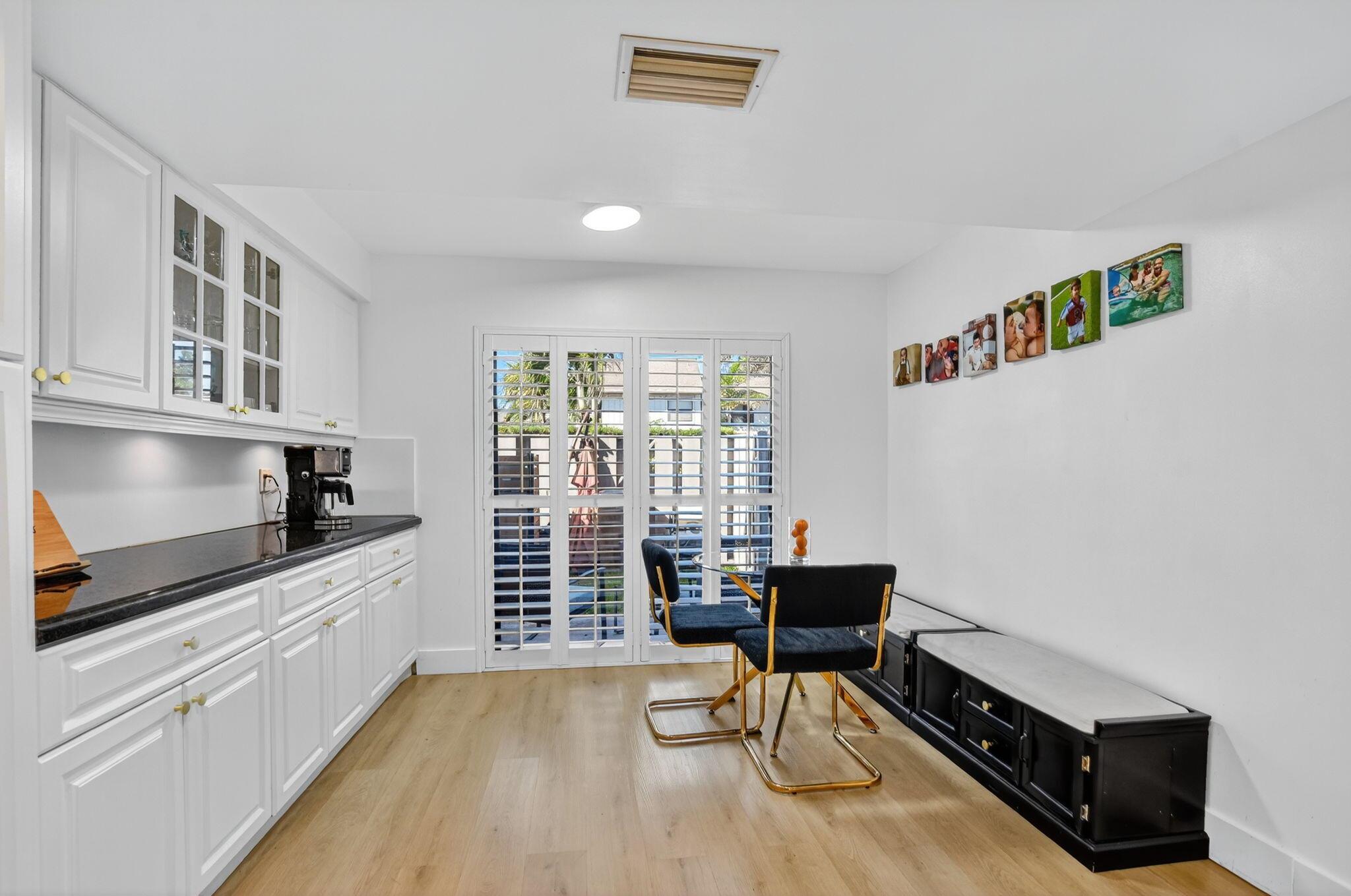 WILDWOOD OF DEER CREEK - Residential Lease