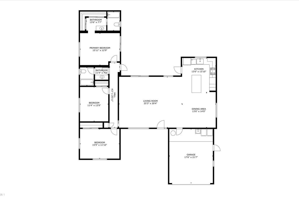 listing image 50