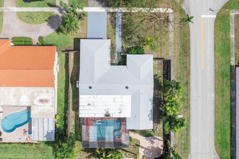 listing image 40